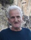 OBRAD Jankov VARAGIĆ